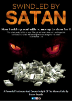 Swindled By Satan_Ebook (3).pdf